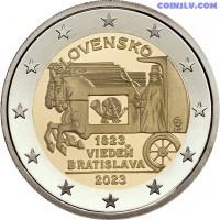 COINSLV.COM online shop